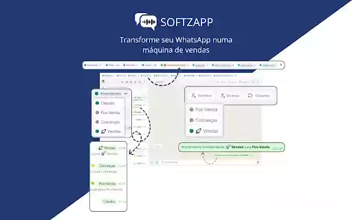 SOFTZAPP from Chrome web store to be run with OffiDocs Chromium online SOFTZAPP from Chrome web store to be run with OffiDocs Chromium online