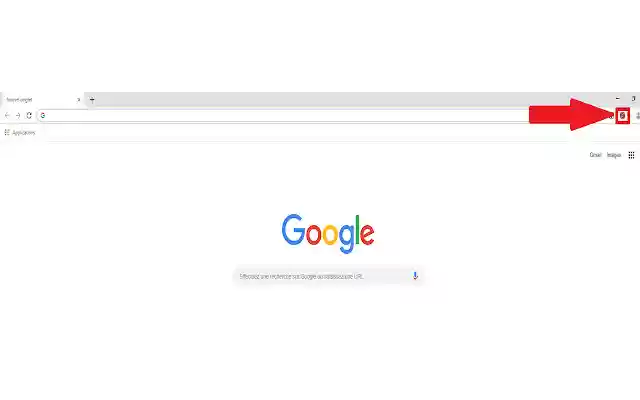 solano twitch  from Chrome web store to be run with OffiDocs Chromium online