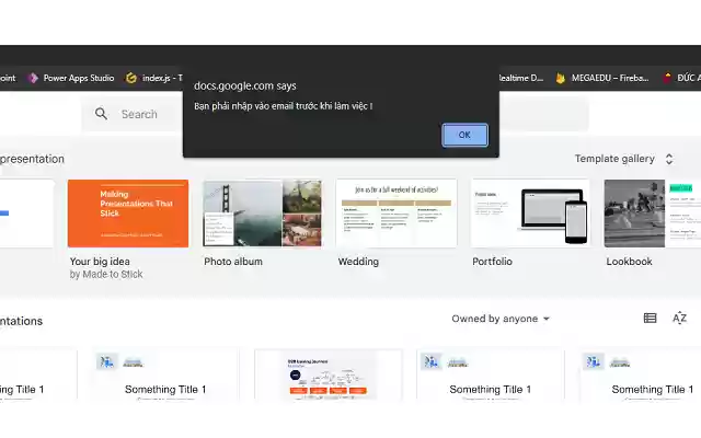 SolarBK GAssistant from Chrome web store to be run with OffiDocs Chromium online SolarBK GAssistant from Chrome web store to be run with OffiDocs Chromium online