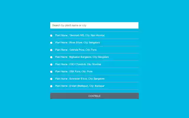 Solar Cloud TV  from Chrome web store to be run with OffiDocs Chromium online