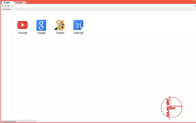 Solargeotech Theme from Chrome web store to be run with OffiDocs Chromium online Solargeotech Theme from Chrome web store to be run with OffiDocs Chromium online