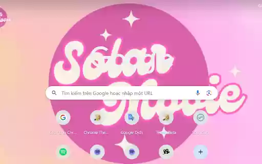 Solarmovie Experience Watching Free HD Movies  from Chrome web store to be run with OffiDocs Chromium online