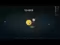 Solar System for New Tab  from Chrome web store to be run with OffiDocs Chromium online