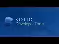 Solid Devtools  from Chrome web store to be run with OffiDocs Chromium online