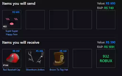 Solimons from Chrome web store to be run with OffiDocs Chromium online Solimons from Chrome web store to be run with OffiDocs Chromium online