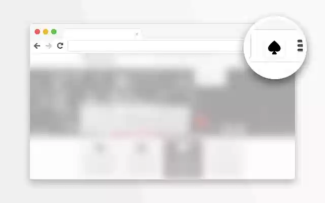 Solitaire Spider from Chrome web store to be run with OffiDocs Chromium online Solitaire Spider from Chrome web store to be run with OffiDocs Chromium online