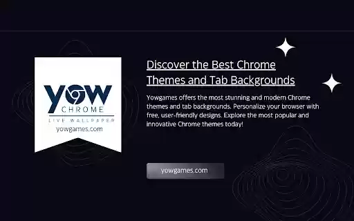 Solo Leveling Dark Aria Live Wallpaper  from Chrome web store to be run with OffiDocs Chromium online