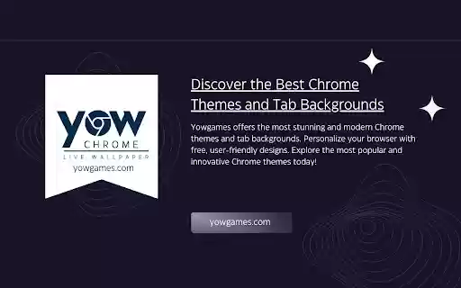 Solo Leveling Shadow Monarch Live Wallpaper  from Chrome web store to be run with OffiDocs Chromium online