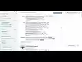 SoloStar  from Chrome web store to be run with OffiDocs Chromium online