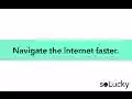 soLucky dari toko web Chrome untuk dijalankan dengan OffiDocs Chromium online