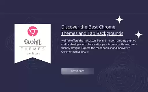 Sombrero Galaxy  from Chrome web store to be run with OffiDocs Chromium online