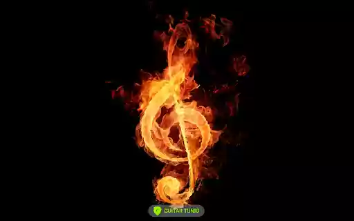 Someone You Loved Chords by Lewis Capaldi from Chrome web store to be run with OffiDocs Chromium online Someone You Loved Chords by Lewis Capaldi from Chrome web store to be run with OffiDocs Chromium online