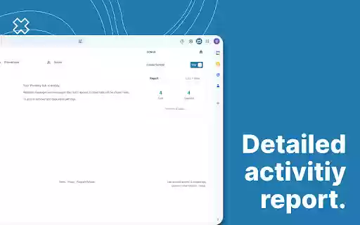 SONAR Email Tracker for Gmail Secure  Free  from Chrome web store to be run with OffiDocs Chromium online
