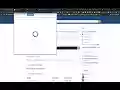 Sonatype Nexus IQ Evaluation  from Chrome web store to be run with OffiDocs Chromium online