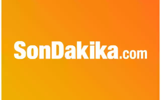 Sondakika.com  from Chrome web store to be run with OffiDocs Chromium online