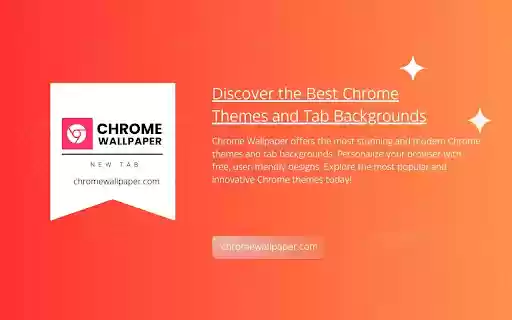 SonGokuWallpaper from Chrome web store to be run with OffiDocs Chromium online SonGokuWallpaper from Chrome web store to be run with OffiDocs Chromium online