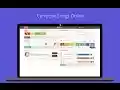 Songtive  from Chrome web store to be run with OffiDocs Chromium online