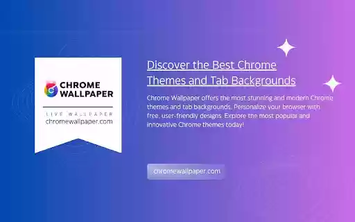 Sonic the Hedgehog 3 Live Wallpaper  from Chrome web store to be run with OffiDocs Chromium online