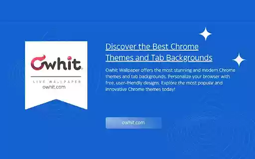 Sonic the Hedgehog Cartoon Live Wallpaper  from Chrome web store to be run with OffiDocs Chromium online