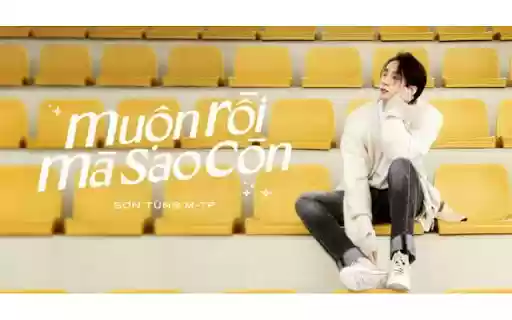 SON TUNG MTP from Chrome web store to be run with OffiDocs Chromium online SON TUNG MTP from Chrome web store to be run with OffiDocs Chromium online