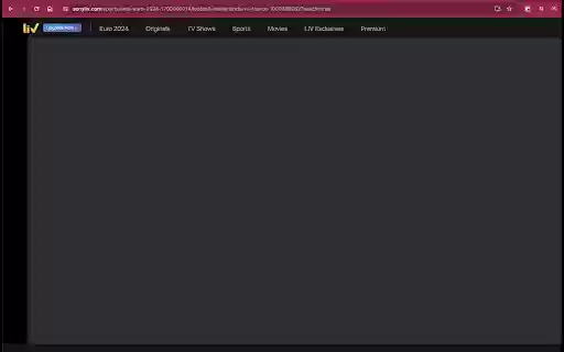 SonyLiv Ad Skip/Block  from Chrome web store to be run with OffiDocs Chromium online
