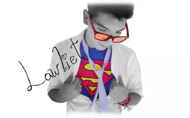 Sony_Wonka from Chrome web store to be run with OffiDocs Chromium online Sony_Wonka from Chrome web store to be run with OffiDocs Chromium online