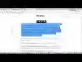 Soond from Chrome web store to be run with OffiDocs Chromium online Soond from Chrome web store to be run with OffiDocs Chromium online