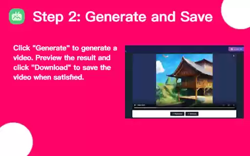 Sora Image To Video Arting AI from Chrome web store to be run with OffiDocs Chromium online Sora Image To Video Arting AI from Chrome web store to be run with OffiDocs Chromium online