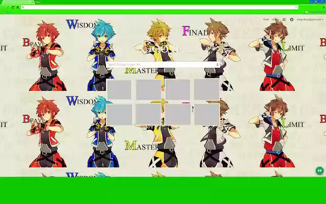 Sora V1  from Chrome web store to be run with OffiDocs Chromium online