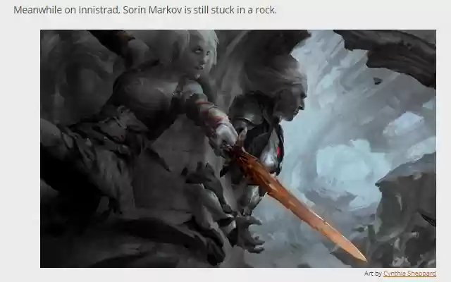 Sorin Status  from Chrome web store to be run with OffiDocs Chromium online