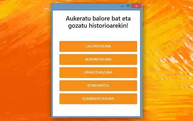 SormenApp  from Chrome web store to be run with OffiDocs Chromium online