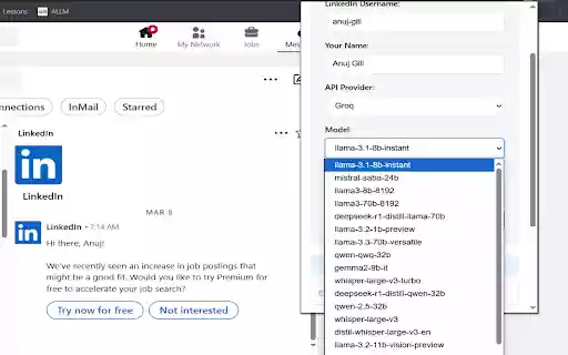 Sort It Out  from Chrome web store to be run with OffiDocs Chromium online