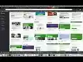 Sortsit from Chrome web store to be run with OffiDocs Chromium online Sortsit from Chrome web store to be run with OffiDocs Chromium online