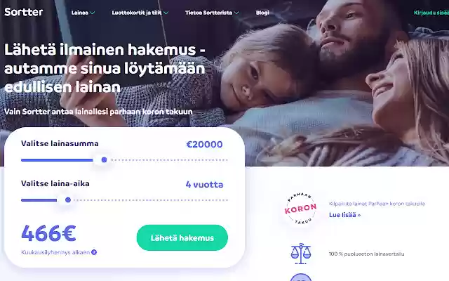 Sortter from Chrome web store to be run with OffiDocs Chromium online Sortter from Chrome web store to be run with OffiDocs Chromium online