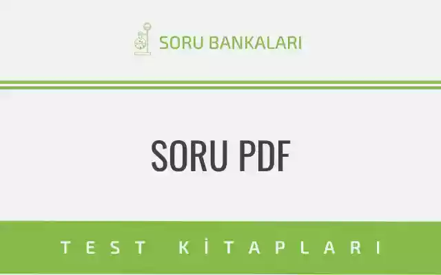 Sorupdf  from Chrome web store to be run with OffiDocs Chromium online