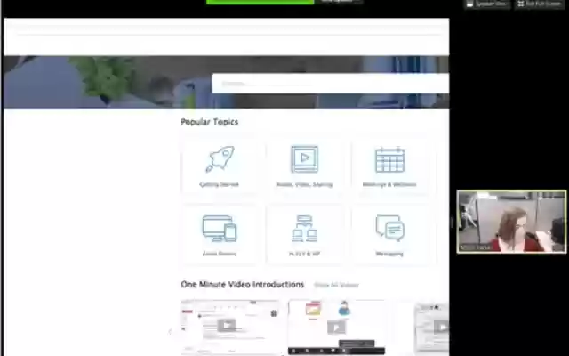 SOS Support from Chrome web store to be run with OffiDocs Chromium online SOS Support from Chrome web store to be run with OffiDocs Chromium online