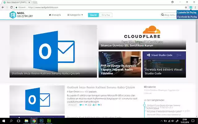 Sosyal Ağlarda Paylaş from Chrome web store to be run with OffiDocs Chromium online Sosyal Ağlarda Paylaş from Chrome web store to be run with OffiDocs Chromium online