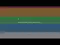 Chrome 网上商店的声音计（噪音分贝）将与 OffiDocs Chromium 在线一起运行