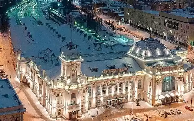 Sounds of train wheels from Chrome web store to be run with OffiDocs Chromium online Sounds of train wheels from Chrome web store to be run with OffiDocs Chromium online