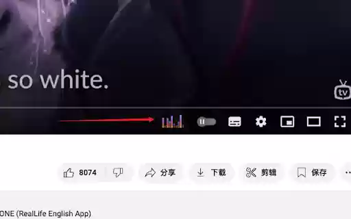 SounTube: Real Time YouTube Multilingual Audio Translation from Chrome web store to be run with OffiDocs Chromium online SounTube: Real Time YouTube Multilingual Audio Translation from Chrome web store to be run with OffiDocs Chromium online