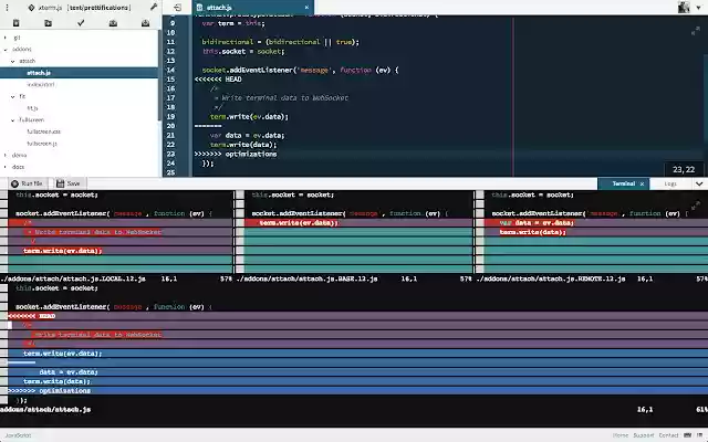 sourceLair from Chrome web store to be run with OffiDocs Chromium online sourceLair from Chrome web store to be run with OffiDocs Chromium online