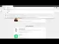 Source Pilot  from Chrome web store to be run with OffiDocs Chromium online