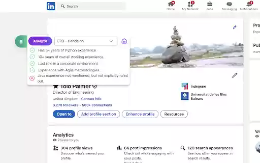 sourcer lens ai from Chrome web store to be run with OffiDocs Chromium online sourcer lens ai from Chrome web store to be run with OffiDocs Chromium online