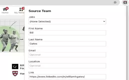 Source Team from Chrome web store to be run with OffiDocs Chromium online Source Team from Chrome web store to be run with OffiDocs Chromium online