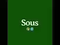SOUS from Chrome web store to be run with OffiDocs Chromium online SOUS from Chrome web store to be run with OffiDocs Chromium online