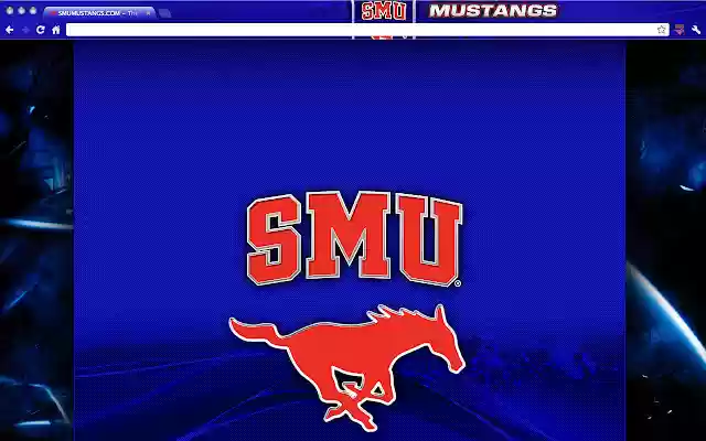 Southern Methodist University Theme from Chrome web store to be run with OffiDocs Chromium online Southern Methodist University Theme from Chrome web store to be run with OffiDocs Chromium online