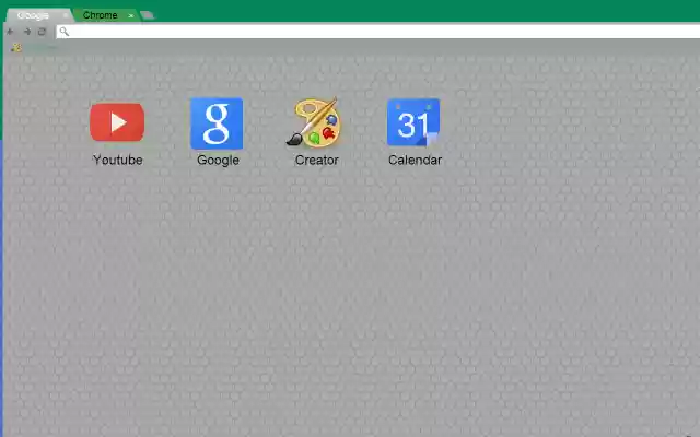 Southern Polytechnic State University (SPSU)  from Chrome web store to be run with OffiDocs Chromium online