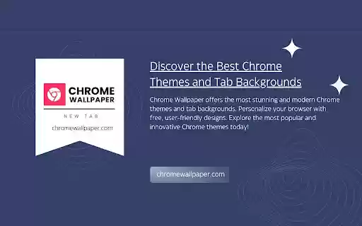 South Park Wallpaper from Chrome web store to be run with OffiDocs Chromium online South Park Wallpaper from Chrome web store to be run with OffiDocs Chromium online