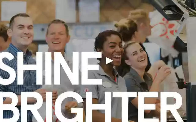 Southpoint Chick fil A  from Chrome web store to be run with OffiDocs Chromium online