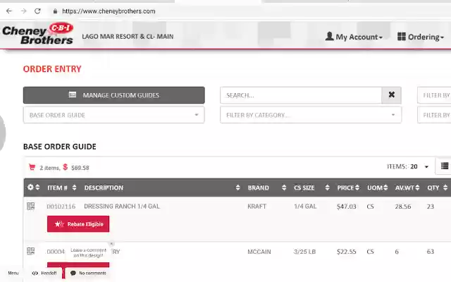 South Star Essentials from Chrome web store to be run with OffiDocs Chromium online South Star Essentials from Chrome web store to be run with OffiDocs Chromium online